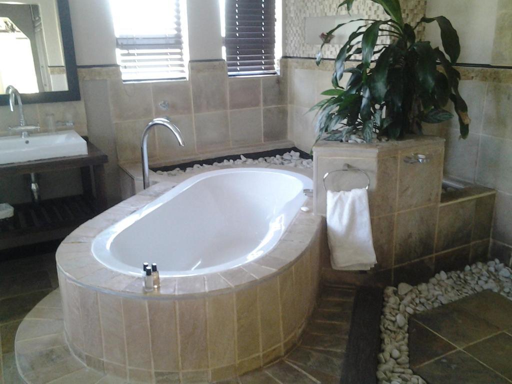 Fairways Hotel Ballito Kamer foto